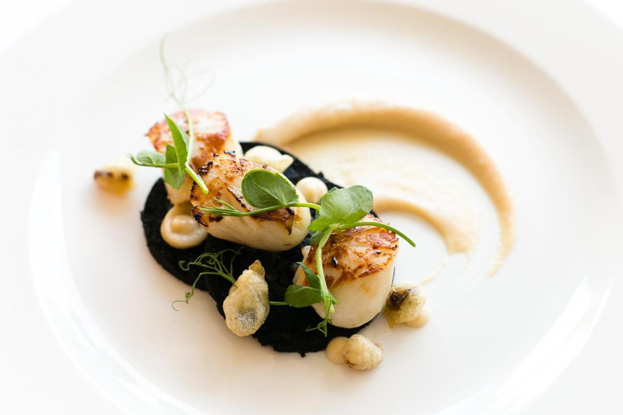 The Maltsters Arms Bed & Breakfast ทอตเนส ภายนอก รูปภาพ